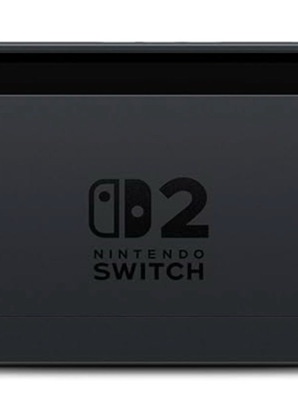 Nintendo Switch 2 System - Picture 5 of 5